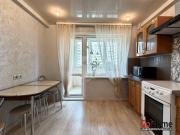 Снять 1-комнатную квартиру, Минск, ул. Некрасова, д. 35к2 Минск