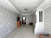 Снять 1-комнатную квартиру, Минск, ул. Некрасова, д. 35к2 Минск
