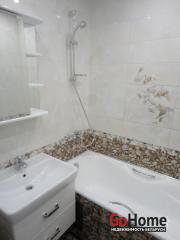 Снять 2-комнатную квартиру, Минск, ул. Руссиянова, д.  (Первомайский район) Минск