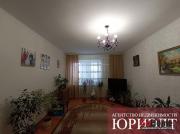 Купить 2-комнатную квартиру, Брест, ул. Советской Конституции, д. Брест