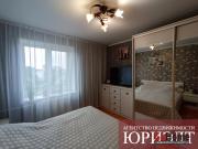 Купить 2-комнатную квартиру, Брест, ул. Советской Конституции, д. Брест