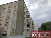 Купить 2-комнатную квартиру, Брест, ул. Советской Конституции, д. Брест