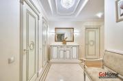Купить 3-комнатную квартиру, Минск, Газеты Правда, 15 (Московский район) Минск