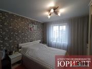 Купить 2-комнатную квартиру, Брест, ул. Советской Конституции, д. Брест