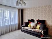 Купить 1-комнатную квартиру, Кобрин, Пролетарская ул. Кобрин