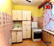 Купить 3-комнатную квартиру, Солигорск, Ленинского Комсомола ул., 11 Солигорск