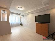 Снять 1-комнатную квартиру, Минск, ул. Некрасова, д. 35к2 Минск