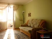 Снять 2-комнатную квартиру, Минск, ул. Руссиянова, д.  (Первомайский район) Минск