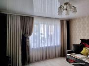 Купить 1-комнатную квартиру, Кобрин, Пролетарская ул. Кобрин