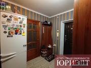 Купить 2-комнатную квартиру, Брест, ул. Советской Конституции, д. Брест