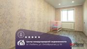 Снять 3-комнатную квартиру, Минск, ул. Красная, д. 20 в аренду  (Советский район) Минск
