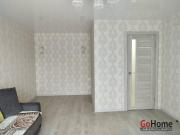 Купить 1-комнатную квартиру, Кобрин, Пролетарская ул. Кобрин