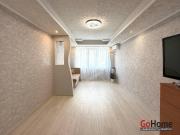 Снять 1-комнатную квартиру, Минск, ул. Некрасова, д. 35к2 Минск