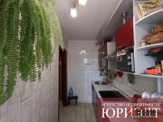 Купить 2-комнатную квартиру, Брест, ул. Советской Конституции, д. Брест