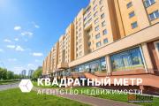Купить 1-комнатную квартиру, Минск, Голодеда ул., 21/1(Заводской район) Минск