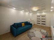 Купить 3-комнатную квартиру, Минск, ул. Лынькова, д. 23г (Фрунзенский район) Минск