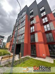 Купить 3-комнатную квартиру, Копище, Пилотная ул., 30 Копище