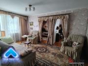 Купить 4-комнатную квартиру, Речица, Микрорайон 5-й ул., д.2 Речица