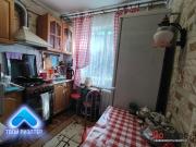 Купить 4-комнатную квартиру, Речица, Микрорайон 5-й ул., д.2 Речица