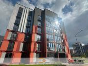 Купить 3-комнатную квартиру, Копище, Пилотная ул., 30 Копище