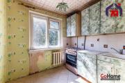Купить 2-комнатную квартиру, Минск, Ангарская ул., 10/2 (Заводской район) Минск