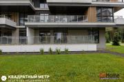 Купить 3-комнатную квартиру, Ратомка, Солнечный Пляж ул., 3 Ратомка