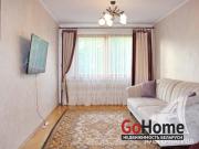 Купить 3-комнатную квартиру, Брест, Восток, ул. Орловская Брест