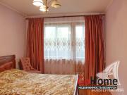 Купить 3-комнатную квартиру, Брест, Восток, ул. Орловская Брест