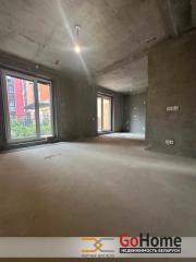 Купить 3-комнатную квартиру, Копище, Пилотная ул., 30 Копище