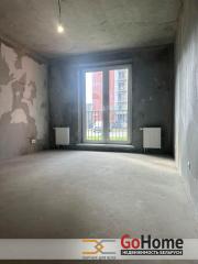 Купить 3-комнатную квартиру, Копище, Пилотная ул., 30 Копище