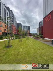 Купить 3-комнатную квартиру, Копище, Пилотная ул., 30 Копище