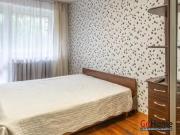 Снять 2-комнатную квартиру, Минск, просп. Партизанский, д.  (Заводской район) Минск