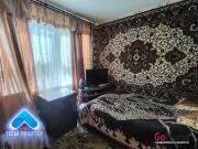 Купить 4-комнатную квартиру, Речица, Микрорайон 5-й ул., д.2 Речица