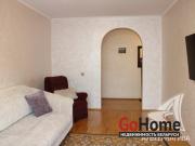 Купить 3-комнатную квартиру, Брест, Восток, ул. Орловская Брест