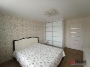 Купить 3-комнатную квартиру, Минск, ул. Лынькова, д. 23г (Фрунзенский район) Минск