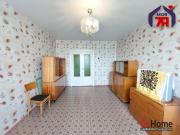 Купить 2-комнатную квартиру, Жодино, 50 Лет Октября ул., 14 Жодино