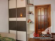 Купить 3-комнатную квартиру, Брест, Восток, ул. Орловская Брест