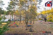Купить 2-комнатную квартиру, Раков, Дмитрия Карбышева ул., 1 Раков