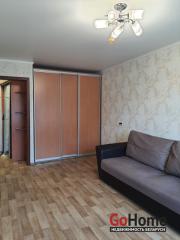 Снять 1-комнатную квартиру, Могилев, ул. Ямницкая, д. 81 Могилев