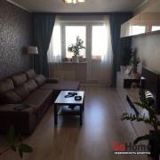 Снять 2-комнатную квартиру, Минск, ул. Могилевская, д.  (Октябрьский район) Минск