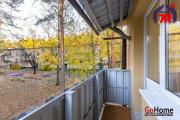 Купить 2-комнатную квартиру, Раков, Дмитрия Карбышева ул., 1 Раков
