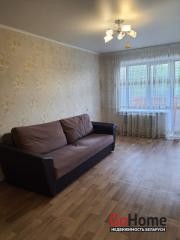 Снять 1-комнатную квартиру, Могилев, ул. Ямницкая, д. 81 Могилев