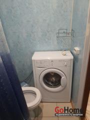 Снять 1-комнатную квартиру, Могилев, ул. Ямницкая, д. 81 Могилев