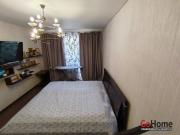 Купить 2-комнатную квартиру, Жлобин, Первомайская, 45 Жлобин