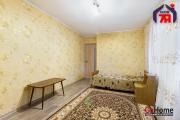 Купить 2-комнатную квартиру, Раков, Дмитрия Карбышева ул., 1 Раков