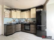 Купить 1-комнатную квартиру, Могилев, Якубовского, 40 Могилев