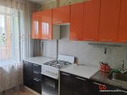 Снять 1-комнатную квартиру, Могилев, ул. Ямницкая, д. 81 Могилев