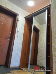 Снять 1-комнатную квартиру, Могилев, ул. Ямницкая, д. 81 Могилев