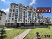 Купить 1-комнатную квартиру, Гродно, Лидская, 33А Гродно
