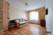 Снять 2-комнатную квартиру, Минск, Сторожовская, 6 (Центральный район) Минск